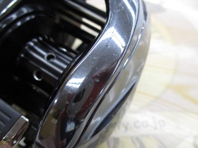 18ｱﾝﾀﾚｽDC MDXG LH