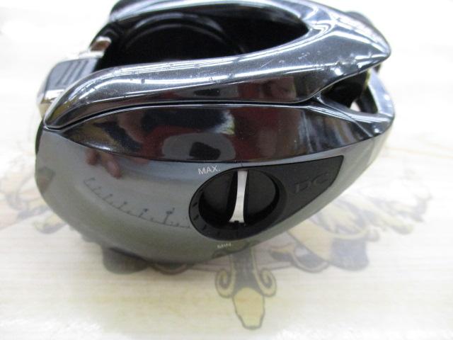 18ｱﾝﾀﾚｽDC MDXG LH