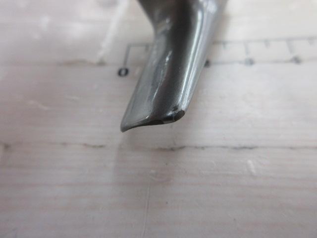 98ﾂｲﾝﾊﾟﾜｰ 2500DH