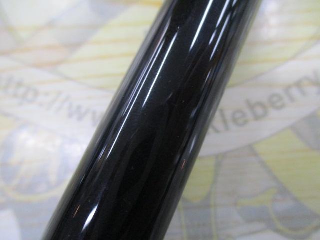 鬼手(ｵｳｶﾞﾊﾝﾄﾞ)TM 1.25-53SC Bﾁｬｰｼﾞ