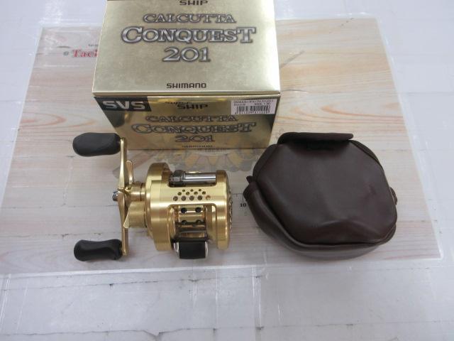 00ｶﾙｶｯﾀｺﾝｸｴｽﾄ 201