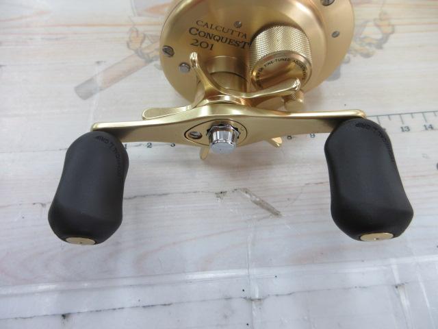 00ｶﾙｶｯﾀｺﾝｸｴｽﾄ 201