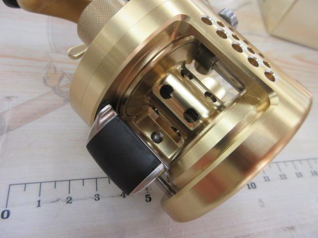 00ｶﾙｶｯﾀｺﾝｸｴｽﾄ 201