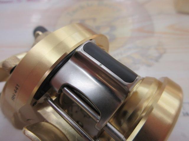 00ｶﾙｶｯﾀｺﾝｸｴｽﾄ 201