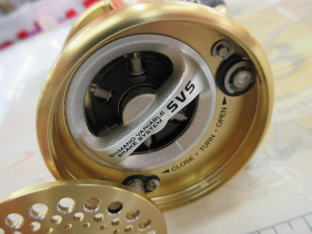 00ｶﾙｶｯﾀｺﾝｸｴｽﾄ 201