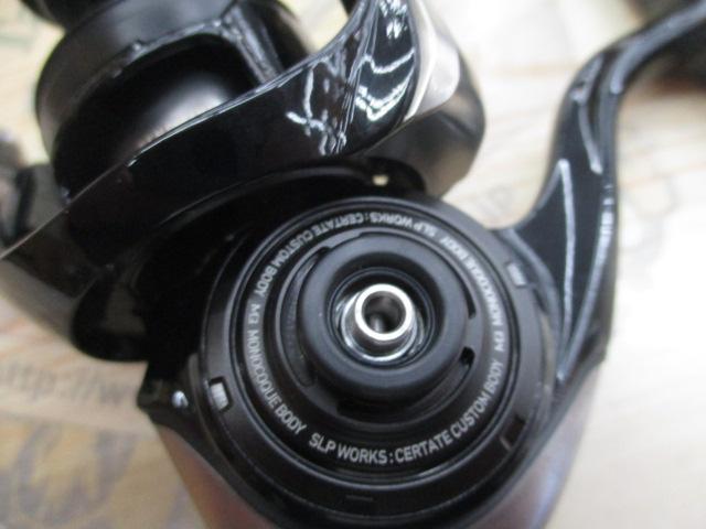 【ｾｯﾄ商品】24ｾﾙﾃｰﾄｶｽﾀﾑﾎﾞﾃﾞｨｾｯﾄ