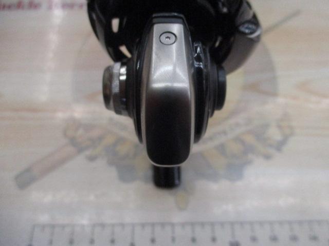 【ｾｯﾄ商品】24ｾﾙﾃｰﾄｶｽﾀﾑﾎﾞﾃﾞｨｾｯﾄ