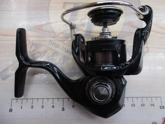 【ｾｯﾄ商品】24ｾﾙﾃｰﾄｶｽﾀﾑﾎﾞﾃﾞｨｾｯﾄ