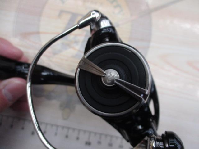 【ｾｯﾄ商品】24ｾﾙﾃｰﾄｶｽﾀﾑﾎﾞﾃﾞｨｾｯﾄ