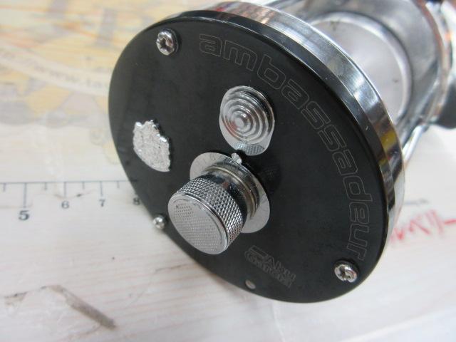 7000i SYNCRO ブラック