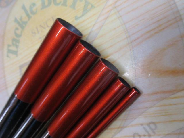 飛天弓 閃光P2 22.5