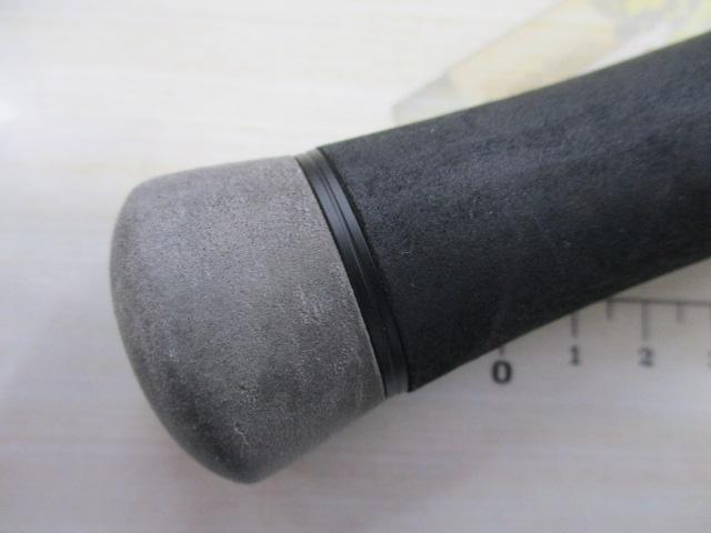 ﾚｰﾍﾞﾝｽﾗﾝｸﾞ LS-C79XXHRX DAWG(ｺﾙｸ)