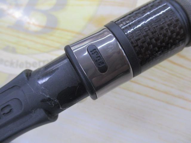 ﾚｰﾍﾞﾝｽﾗﾝｸﾞ LS-C79XXHRX DAWG(ｺﾙｸ)