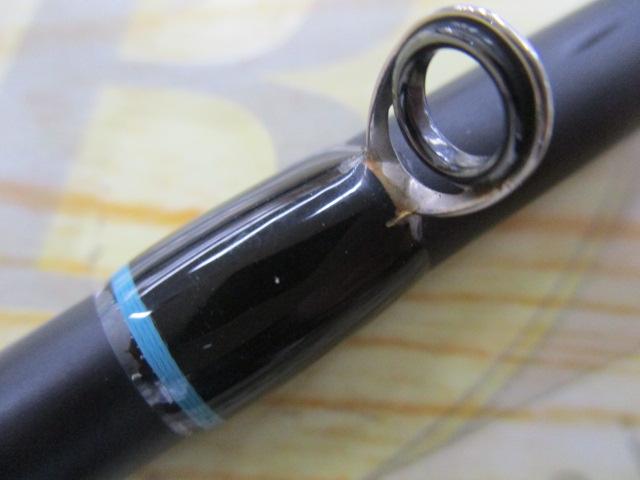 ﾚｰﾍﾞﾝｽﾗﾝｸﾞ LS-C79XXHRX DAWG(ｺﾙｸ)