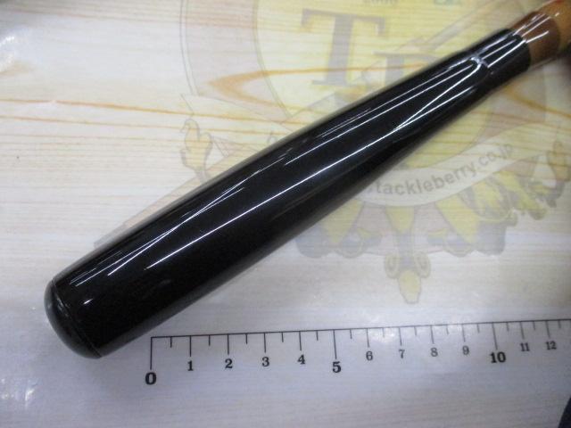 普天元 獅子吼 小仕舞玉ﾉ柄一本半物