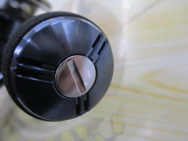 25ﾂｲﾝﾊﾟﾜｰXD C5000XG