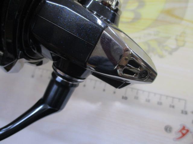 25ﾂｲﾝﾊﾟﾜｰXD C5000XG