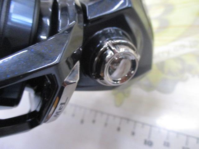 25ﾂｲﾝﾊﾟﾜｰXD C5000XG