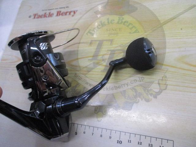 25ﾂｲﾝﾊﾟﾜｰXD C5000XG