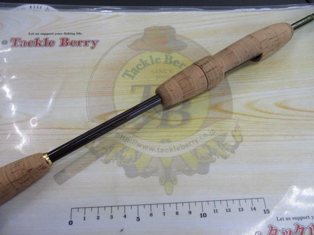 ｼﾝｸﾛﾅｲｻﾞｰｴﾎﾞﾘｭｰｼｮﾝ609K