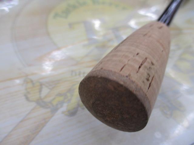 ｼﾝｸﾛﾅｲｻﾞｰｴﾎﾞﾘｭｰｼｮﾝ609K