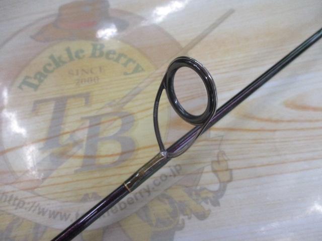 ｼﾝｸﾛﾅｲｻﾞｰｴﾎﾞﾘｭｰｼｮﾝ609K