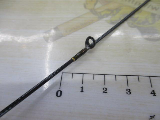 ｼﾝｸﾛﾅｲｻﾞｰｴﾎﾞﾘｭｰｼｮﾝ609K