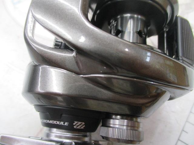 23ﾒﾀﾆｳﾑ 101HG