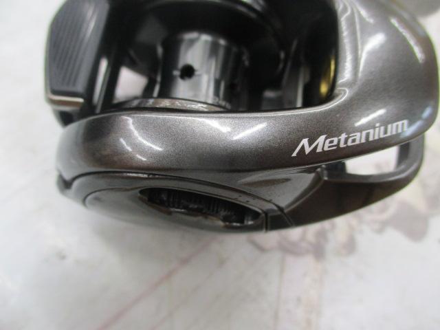 23ﾒﾀﾆｳﾑ 101HG