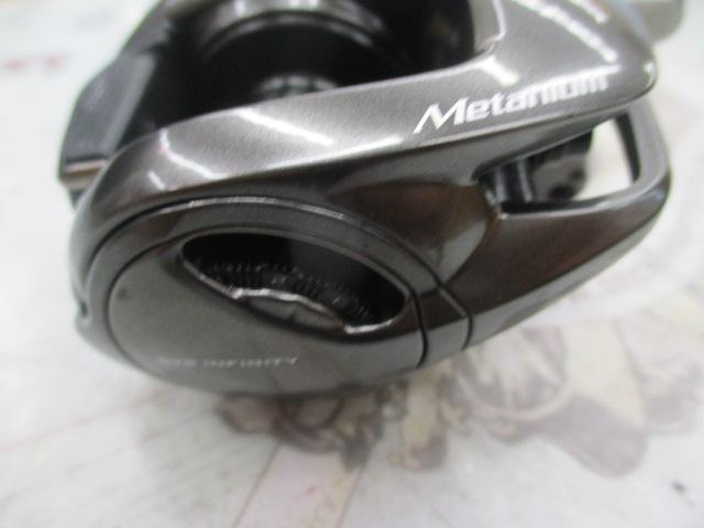 23ﾒﾀﾆｳﾑ 101HG