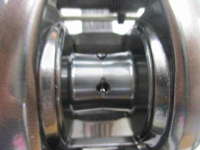 23ﾒﾀﾆｳﾑ 101HG