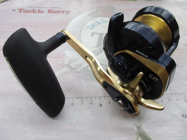 22ｿﾙﾃｨｶﾞ 15