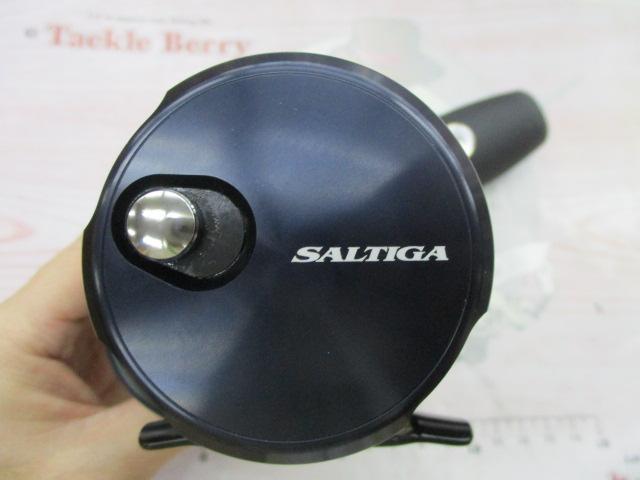 22ｿﾙﾃｨｶﾞ 15