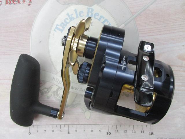 22ｿﾙﾃｨｶﾞ 15