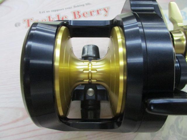 22ｿﾙﾃｨｶﾞ 15