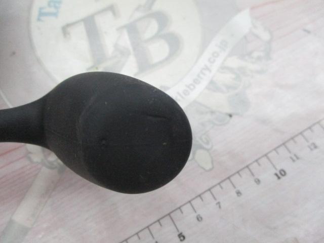 22ｿﾙﾃｨｶﾞ 15