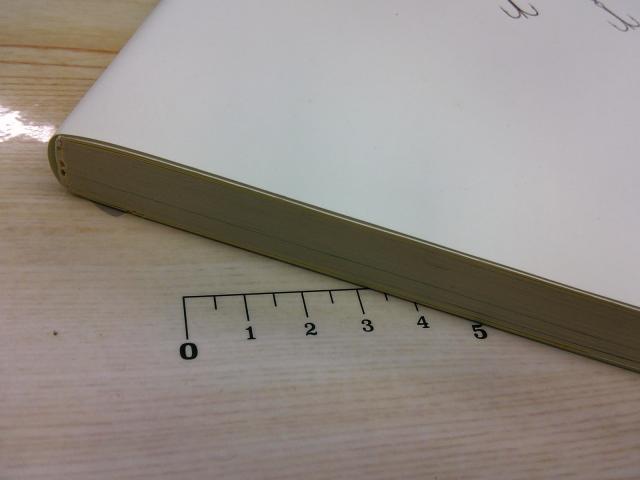 永遠ﾉｽﾀﾝﾀﾞｰﾄﾞﾊﾞﾙｻ50