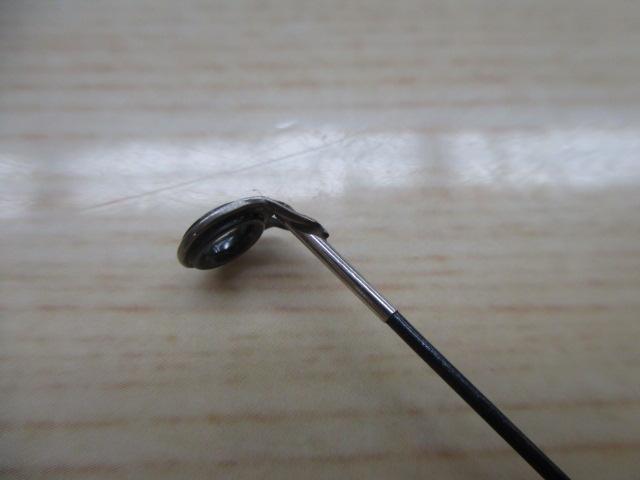 シエラ磯 1.75-530