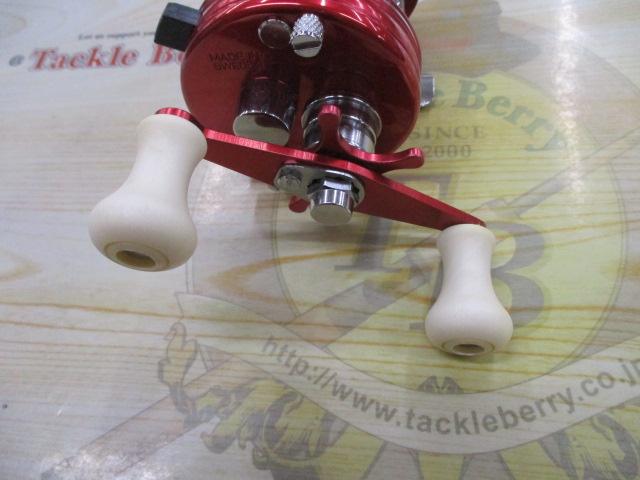 2500C ﾉｽﾀﾙｼﾞｱ ﾚｯﾄﾞ