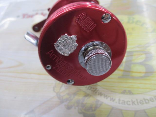 2500C ﾉｽﾀﾙｼﾞｱ ﾚｯﾄﾞ