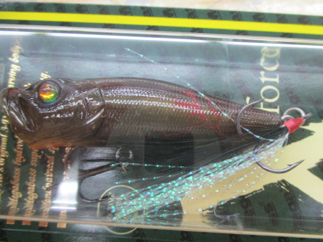 【ｾｯﾄ商品】ﾎﾟｯﾌﾟX2個ｾｯﾄ【ﾒｶﾞﾊﾞｽ】