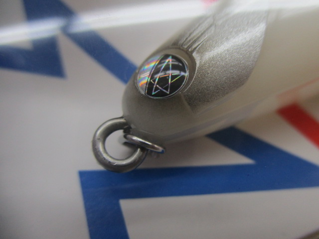 【ｾｯﾄ商品】TYGAN90 2個ｾｯﾄ