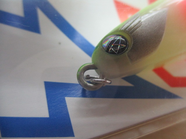 【ｾｯﾄ商品】TYGAN90 2個ｾｯﾄ