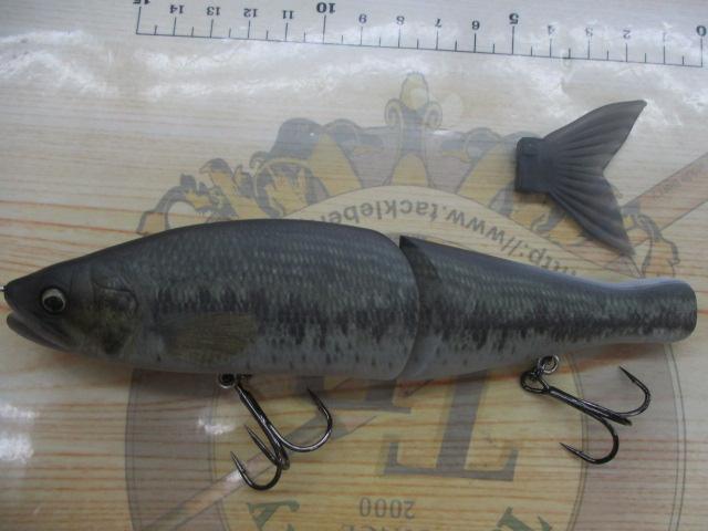 ｼﾞｮｲﾝﾃｯﾄﾞｸﾛｰ178F