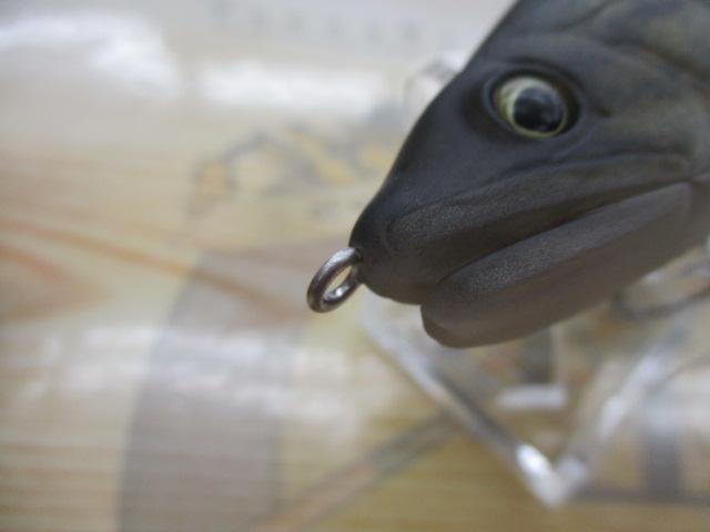 ｼﾞｮｲﾝﾃｯﾄﾞｸﾛｰ178F