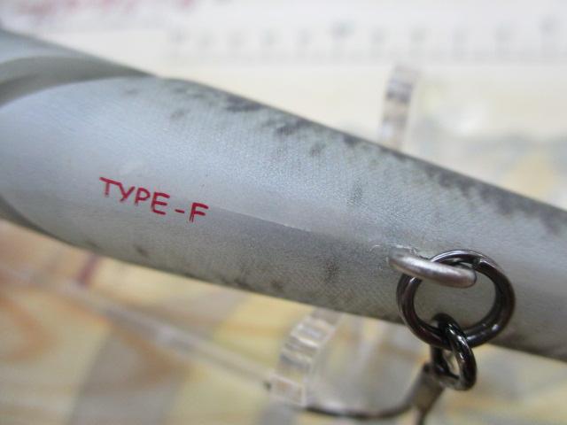 ｼﾞｮｲﾝﾃｯﾄﾞｸﾛｰ178F