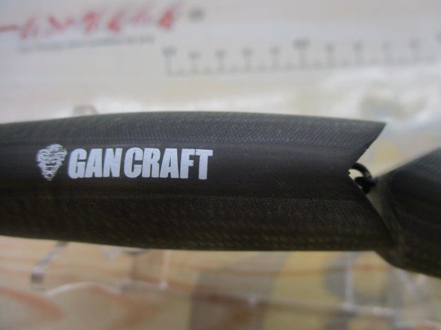 ｼﾞｮｲﾝﾃｯﾄﾞｸﾛｰ178F