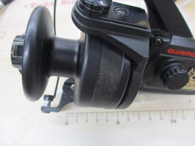 ｶｰﾎﾞﾝｽﾋﾟﾘｯﾄDX6000