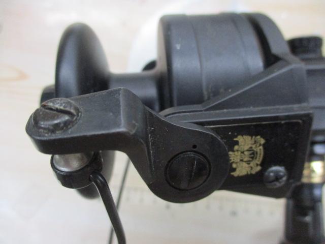 ｶｰﾎﾞﾝｽﾋﾟﾘｯﾄDX6000