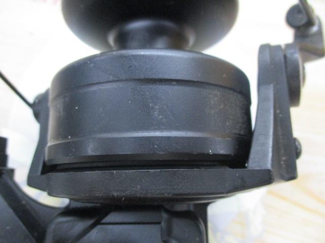 ｶｰﾎﾞﾝｽﾋﾟﾘｯﾄDX6000